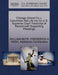 Chicago Gravel Co V. Columbian Nat Life Ins Co U.S. Supreme Court Transcript of Record with Supporting Pleadings - Agenda Bookshop