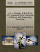 U S V. Chicago, B & Q R Co U.S. Supreme Court Transcript of Record with Supporting Pleadings - Agenda Bookshop