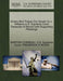 Emery Bird Thayer Dry Goods Co V. Williams U.S. Supreme Court Transcript of Record with Supporting Pleadings - Agenda Bookshop