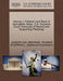 Harvey V. Federal Land Bank of Springfield, Mass. U.S. Supreme Court Transcript of Record with Supporting Pleadings - Agenda Bookshop