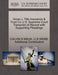 Gross V. Title Insurance & Trust Co U.S. Supreme Court Transcript of Record with Supporting Pleadings - Agenda Bookshop