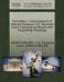 Donnelley V. Commissioner of Internal Revenue U.S. Supreme Court Transcript of Record with Supporting Pleadings - Agenda Bookshop