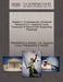 Hedden V. Commissioner of Internal Revenue U.S. Supreme Court Transcript of Record with Supporting Pleadings - Agenda Bookshop