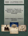 Dickinson V. Payne U.S. Supreme Court Transcript of Record with Supporting Pleadings - Agenda Bookshop