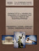 Gartland S S Co V. Interlake Iron Corporation U.S. Supreme Court Transcript of Record with Supporting Pleadings - Agenda Bookshop