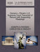 Osment V. Pitcairn U.S. Supreme Court Transcript of Record with Supporting Pleadings - Agenda Bookshop