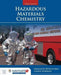 Hazardous Materials Chemistry - Agenda Bookshop