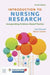 Introduction To Nursing Research - Agenda Bookshop