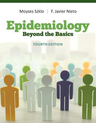 Epidemiology - Agenda Bookshop