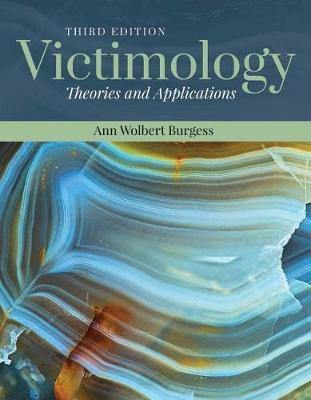 Victimology: Theories And Applications - Agenda Bookshop