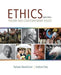 Ethics: Theory and Contemporary Issues - Agenda Bookshop