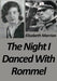 The Night I Danced with Rommel - Agenda Bookshop