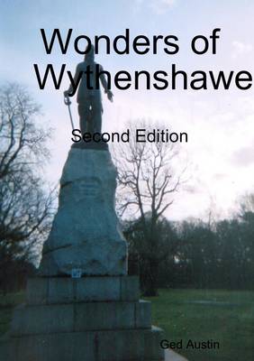 Wonders of Wythenshawe - Agenda Bookshop