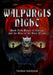 Walpurgis Night: Volume One 1919 - 1933 - Agenda Bookshop