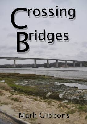 Crossing Bridges - Agenda Bookshop