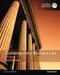 Contemporary Business Law, Global Edition - Agenda Bookshop