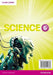 Science 6 Flashcards - Agenda Bookshop