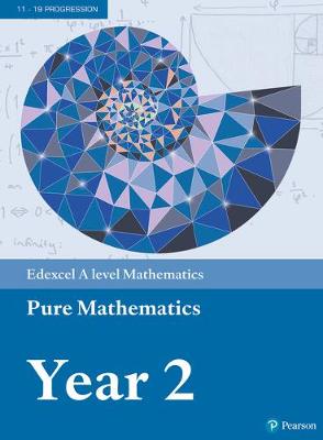 9781292183404.jpg