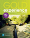 Gold Experience 2nd Edition B2 Student''s Book - Agenda Bookshop