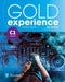 Gold Experience 2nd Edition C1 Student's Book - Agenda Bookshop