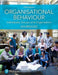 Organisational Behaviour: Individuals, Groups and Organisation - Agenda Bookshop