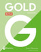 Gold B2 First New Edition Exam Maximiser - Agenda Bookshop