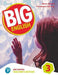 Big English AmE 2nd Edition 3 Teacher''s Edition - Agenda Bookshop