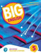 Big English AmE 2nd Edition 5 Teacher''s Edition - Agenda Bookshop