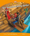 Level 3: Marvel''s Spider-Man: The Swashbuckling Spider - Agenda Bookshop