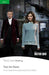 Level 3: Doctor Who: Face The Raven - Agenda Bookshop