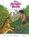 Level 2: The Jungle Book - Agenda Bookshop