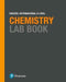 Pearson Edexcel International A Level Chemistry Lab Book - Agenda Bookshop