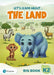 Let''s Learn About the Land K2 Big Book - Agenda Bookshop