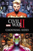 Civil War II: Choosing Sides - Agenda Bookshop