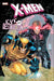 X-men: Eve Of Destruction - Agenda Bookshop