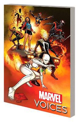  Marvel's Midnight Suns - The Art of the Game: 9781789097733:  Davies, Paul: Books