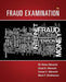 Fraud Examination - Agenda Bookshop