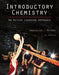 Introductory Chemistry: An Active Learning Approach - Agenda Bookshop