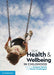 Health and Wellbeing in Childhood - Agenda Bookshop