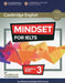 Mindset For Ielts Level 3 SB Testbank - Agenda Bookshop