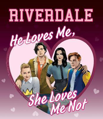 9781338560145.jpg
