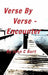 Verse By Verse - Encounter - Agenda Bookshop