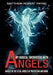 My Radical Encounters with Angels: Angels in the Flesh, Angels of Protection and More - Agenda Bookshop