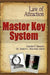 Master Key System - Law of Attraction - Agenda Bookshop
