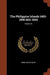 The Philippine Islands 1493-1898 1621-1624; Volume 19 - Agenda Bookshop