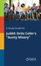 A Study Guide for Judith Oritz Cofer''s Aunty Misery - Agenda Bookshop