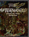 The Afterworld A Guide to the Worlds Beyond Death - Agenda Bookshop
