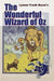 The Wonderful Wizard of Oz - Agenda Bookshop