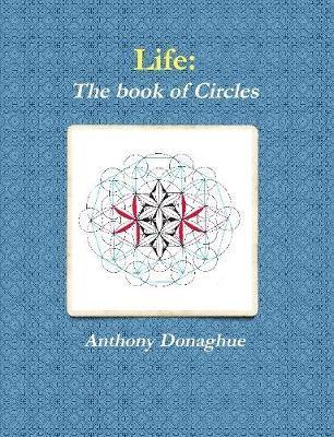 Life: The book of Circles - Agenda Bookshop