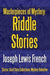Masterpieces of Mystery: Riddle Stories - Agenda Bookshop